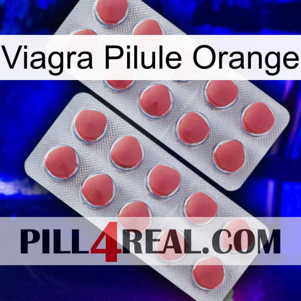 Viagra Orange Pill 19.jpg